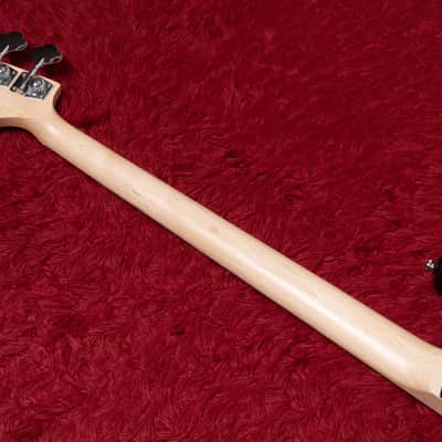【new】HEX Guitars / B100M G/MFG【price included SHIPPING & IMPORT TAX & VAT】 image 11