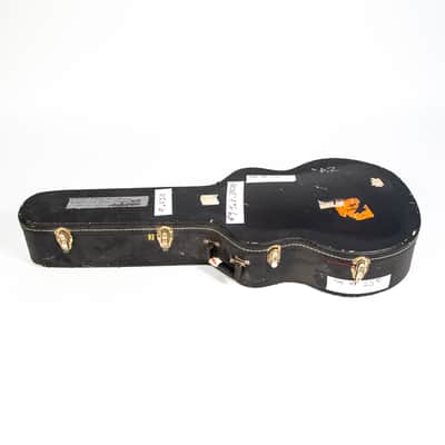 Takamine Acoustic NP-25C Owned by Nils Lofgren image 21