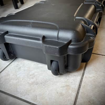 Gator GWP-PRS PRS Custom 24 Protective Waterproof Case image 2