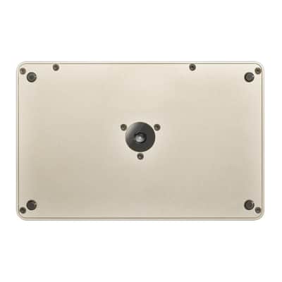 Neumann MT 48 US - Premium USB-C Audio Interface with Touchscreen Control, AES67, MIDI Interface, & ADAT/S/PDIF Expansion Connectivity image 3