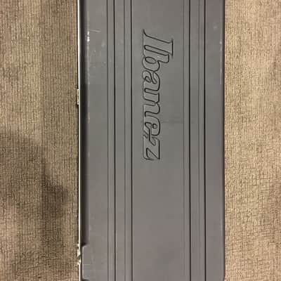 Ibanez Prestige RG3120 Twilight Blue *MIJ* image 12