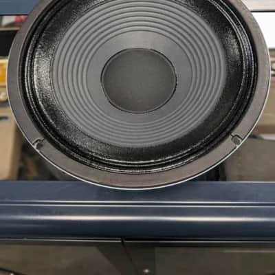 Celestion Rocket 50 12" 50-Watt 16ohm Guitar Amp Speaker 2020s - Silver image 2