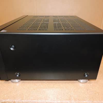 Onkyo TX-RZ50 9.2 Channel Network 8K AV Receiver image 3