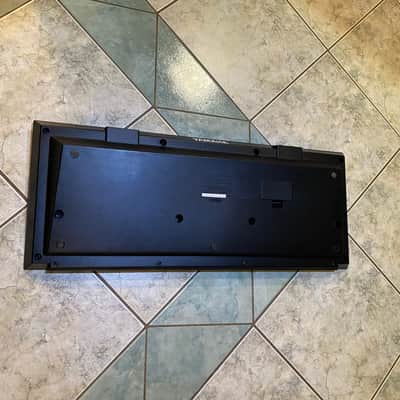 Yamaha PSS-595 image 16