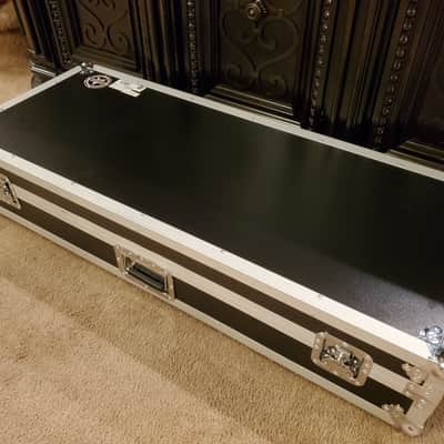 MUST SEE!!! ROLAND JUNO 6 FULLY RESTORED/SERVICED AND IN AMAZING CONDITION! image 22