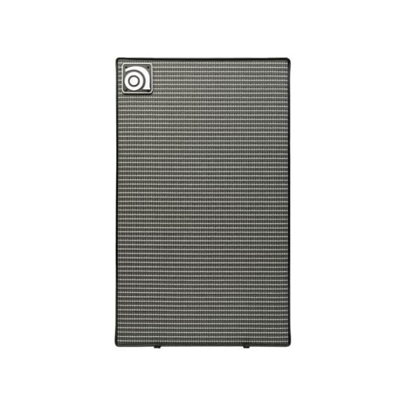 Ampeg VB-212 Grille Frame image 1