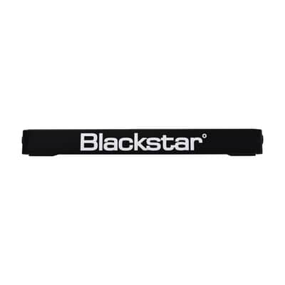 Blackstar FS-12 5-Way Footswitch image 3