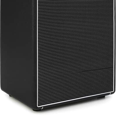 Laney Digbeth DB200-210 200-watt 2 x 10-inch Bass Combo Amplifier image 1