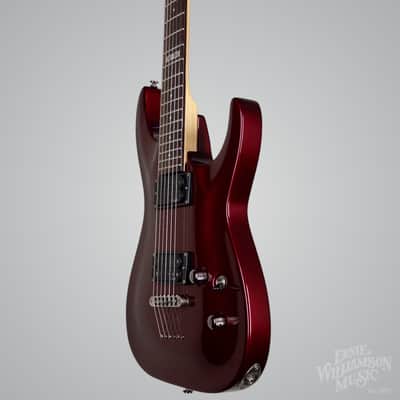 ESP LTD H-51 -USED image 3