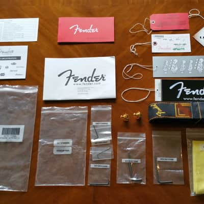Fender American Select Telecaster Thinline with Gold Hardware 2013 Violin Burst image 14