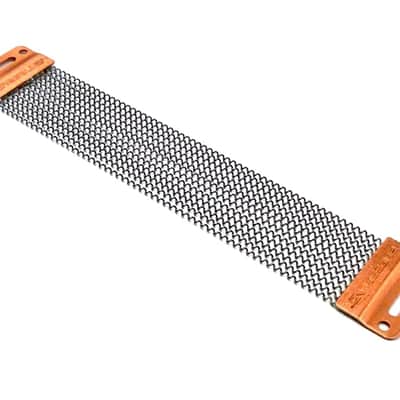 Puresound Parts P0812 8 in. 12 Strand Snare Drum Wires image 1