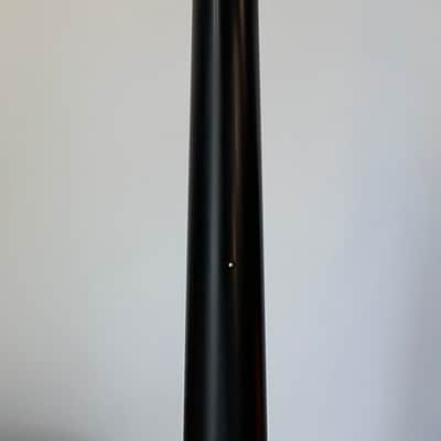 Immagine NS Design NXT4A-CO-SB Electric Cello - 8