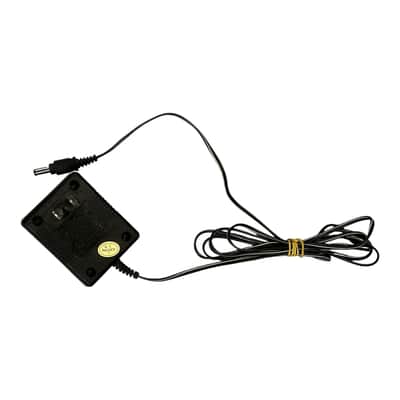 Immagine Rolls Midi Buddy MP128 Controller - 2
