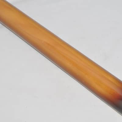 GRECO Electric Guitar Ref. No 7125 image 11