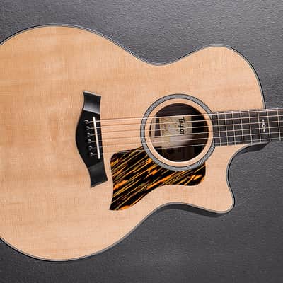 Taylor Used Next Generation 414CE Rosewood '26 image 1