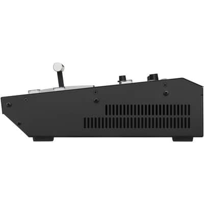 Roland V-600UHD 4K HDR Multi-Format Video Switcher image 5