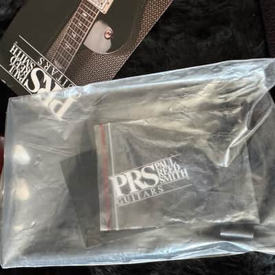 PRS Custom 24 image 6