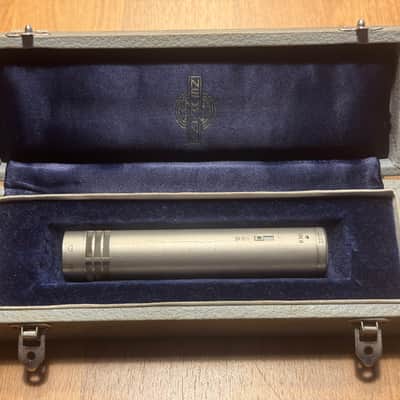 Neumann Neumann KMi 84 from 70s image 2