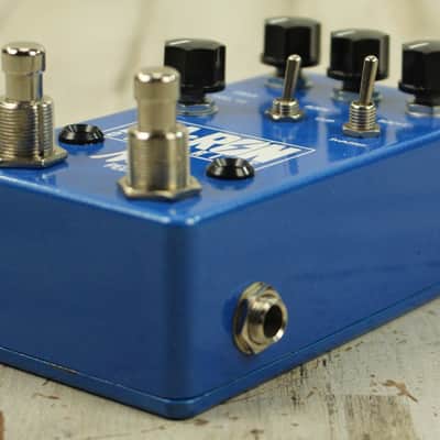 USED Nose Pedal AA-Ron (020) image 6