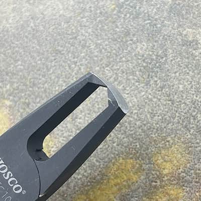 Hosco Fret Puller Flat head plier TL-TC10 image 4