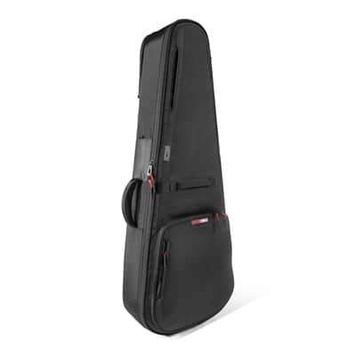 Gator Gator ICON Series Bag for Dreadnaught Guitars image 7