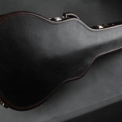 ON HOLD - Santa Cruz FS (Fingerstyle) MC Custom image 23