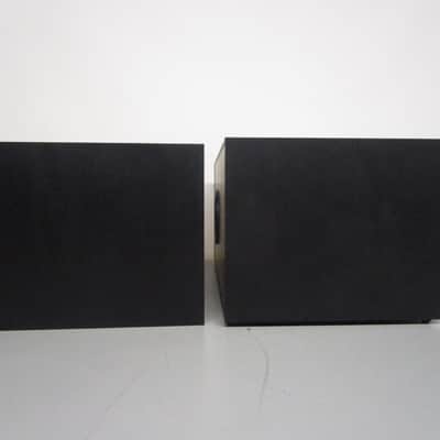 Paradigm Titan Monitor V5, Pair image 8