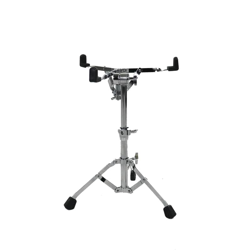 Ajax Lightweight Snare Stand image 1