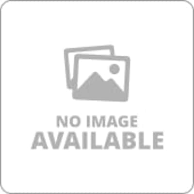 Peavey The Walking Dead - Grave Digger Rick Electric Guitar Signed by Robert Kirkman with Certificate of Authenticity (Serial  BXBDE100033) image 6