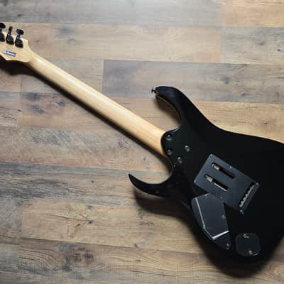 Ibanez Prestige RG-2610E image 13