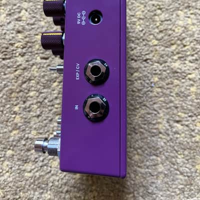 Chase Bliss Audio Brothers AM 2025 - Present - Various image 3