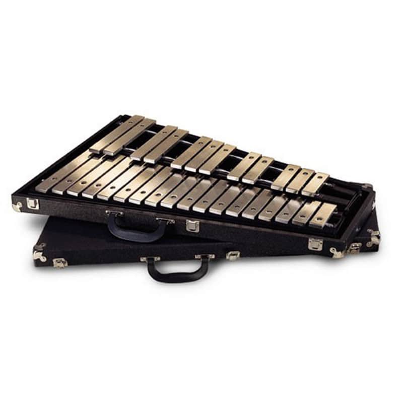 Musser Glockenspiel M645 image 1
