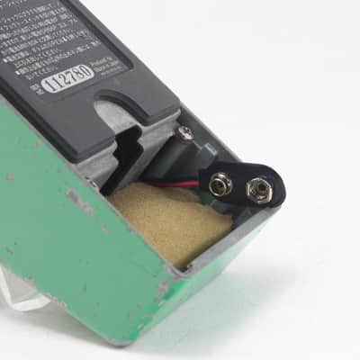MAXON OD808 Large Case [112780] (04/10) image 7