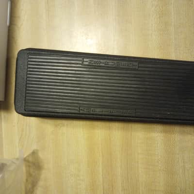 Dunlop GCB95F Cry Baby Classic wah image 2