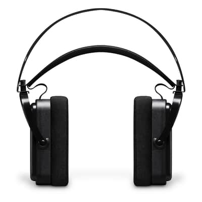 Avantone Planar Headphones - Black image 4