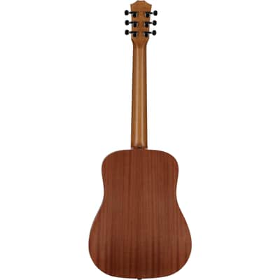 Taylor TSBT Taylor Swift Acoustic Guitar image 7