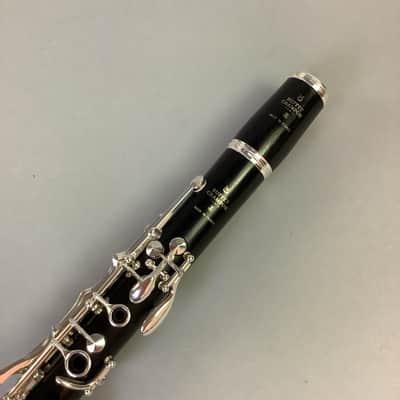 Buffet Crampon R13 image 2