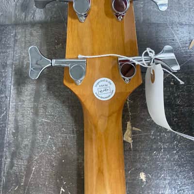 Immagine Takamine EGB2S - 3
