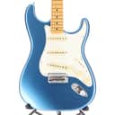 Fender American Vintage II 1973 Stratocaster, Lake Placid Blue, Pro Setup (T8) (16391)