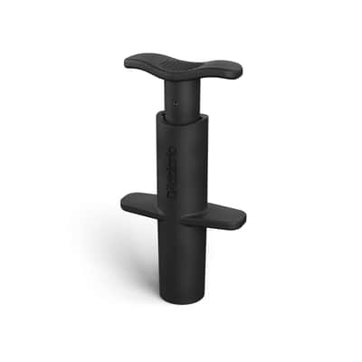D’Addario Bridge Pin Puller image 1