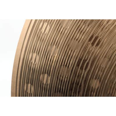Zildjian I Series Crash Ride Cymbal - Regular 18 in. image 2