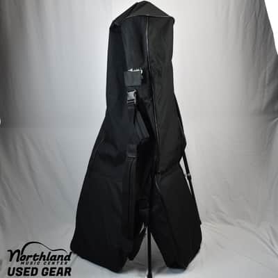 49 Key Keyboard Gig Bag - USED image 2
