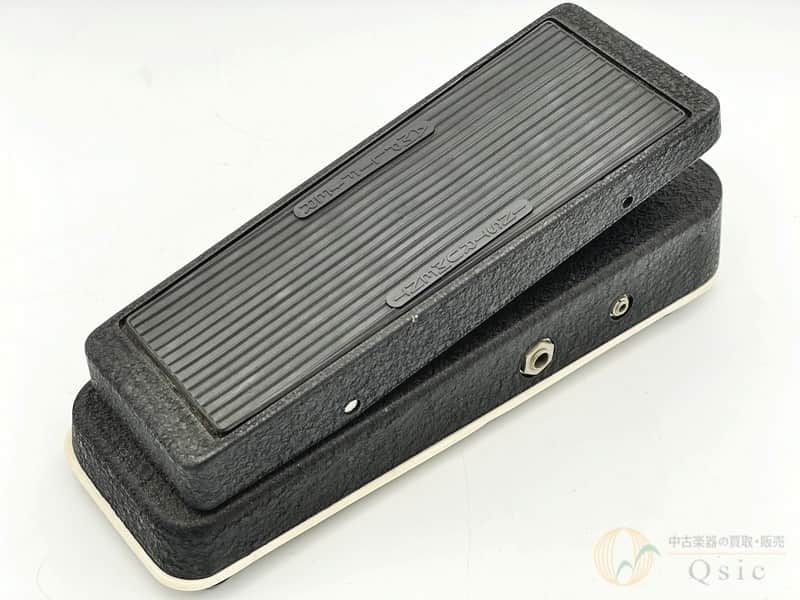 250.422 SUPER Jen Baby Cry cry baby Super | JEN - Model Pedal