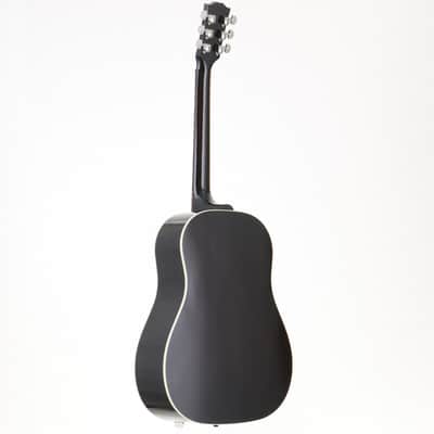 GIBSON J-45 Standard Left-Handed [20322118] (07/20) image 15