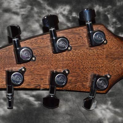 2021 Breedlove - Discovery Concert  - Natural image 6