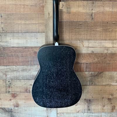 Cort AB590 Short Scale Bass image 4