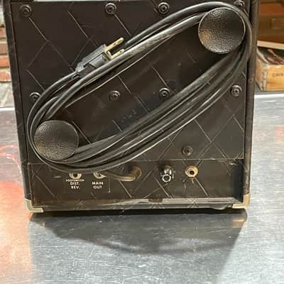 Polytone Baby Brute image 5