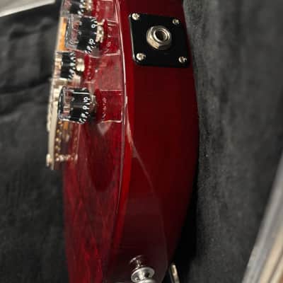 Gibson Les Paul Studio 100th Anniversary image 21