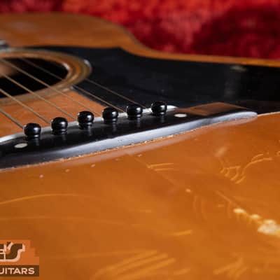 Martin 0-21 1923 - Player Grade image 6