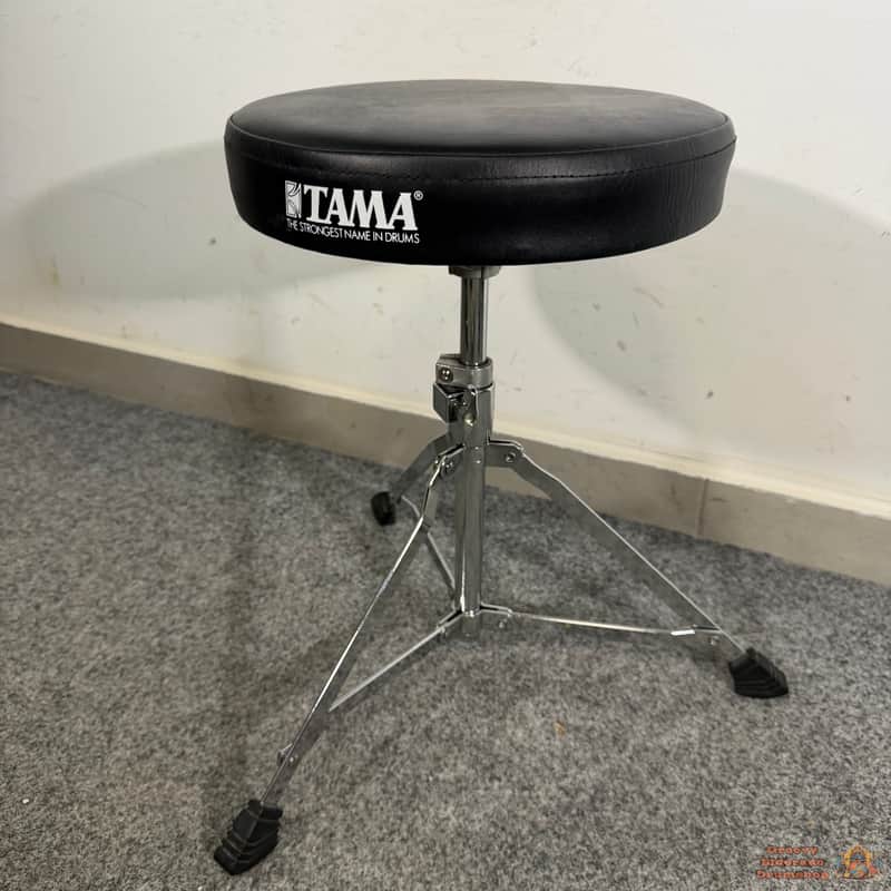 Tama Drum Throne image 1